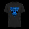 ATC™ PRO TEAM SHORT SLEEVE YOUTH TEE Thumbnail
