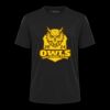 ATC™ PRO TEAM SHORT SLEEVE YOUTH TEE Thumbnail