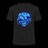 ATC™ PRO TEAM SHORT SLEEVE YOUTH TEE Thumbnail