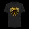 ATC™ PRO TEAM SHORT SLEEVE YOUTH TEE Thumbnail