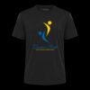 ATC™ PRO TEAM SHORT SLEEVE YOUTH TEE Thumbnail