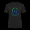 ATC™ PRO TEAM SHORT SLEEVE YOUTH TEE Thumbnail