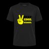 ATC™ PRO TEAM SHORT SLEEVE YOUTH TEE Thumbnail