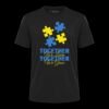 ATC™ PRO TEAM SHORT SLEEVE YOUTH TEE Thumbnail