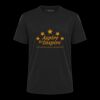 ATC™ PRO TEAM SHORT SLEEVE YOUTH TEE Thumbnail