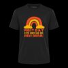 ATC™ PRO TEAM SHORT SLEEVE YOUTH TEE Thumbnail