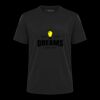 ATC™ PRO TEAM SHORT SLEEVE YOUTH TEE Thumbnail