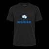 ATC™ PRO TEAM SHORT SLEEVE YOUTH TEE Thumbnail