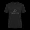 ATC™ PRO TEAM SHORT SLEEVE YOUTH TEE Thumbnail
