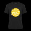 ATC™ PRO TEAM SHORT SLEEVE YOUTH TEE Thumbnail