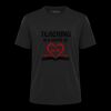 ATC™ PRO TEAM SHORT SLEEVE YOUTH TEE Thumbnail