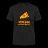 ATC™ PRO TEAM SHORT SLEEVE YOUTH TEE Thumbnail