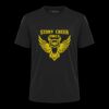 ATC™ PRO TEAM SHORT SLEEVE YOUTH TEE Thumbnail