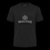 ATC™ PRO TEAM SHORT SLEEVE YOUTH TEE Thumbnail