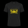 ATC™ PRO TEAM SHORT SLEEVE YOUTH TEE Thumbnail