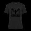 ATC™ PRO TEAM SHORT SLEEVE YOUTH TEE Thumbnail