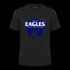 ATC™ PRO TEAM SHORT SLEEVE YOUTH TEE Thumbnail