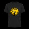 ATC™ PRO TEAM SHORT SLEEVE YOUTH TEE Thumbnail