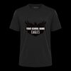 ATC™ PRO TEAM SHORT SLEEVE YOUTH TEE Thumbnail