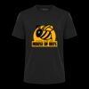 ATC™ PRO TEAM SHORT SLEEVE YOUTH TEE Thumbnail