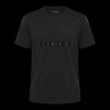 ATC™ PRO TEAM SHORT SLEEVE YOUTH TEE Thumbnail