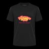ATC™ PRO TEAM SHORT SLEEVE YOUTH TEE Thumbnail