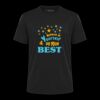 ATC™ PRO TEAM SHORT SLEEVE YOUTH TEE Thumbnail