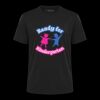 ATC™ PRO TEAM SHORT SLEEVE YOUTH TEE Thumbnail