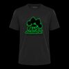 ATC™ PRO TEAM SHORT SLEEVE YOUTH TEE Thumbnail