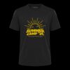 ATC™ PRO TEAM SHORT SLEEVE YOUTH TEE Thumbnail
