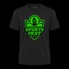 ATC™ PRO TEAM SHORT SLEEVE YOUTH TEE Thumbnail