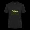ATC™ PRO TEAM SHORT SLEEVE YOUTH TEE Thumbnail