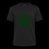 ATC™ PRO TEAM SHORT SLEEVE YOUTH TEE Thumbnail