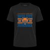 ATC™ PRO TEAM SHORT SLEEVE YOUTH TEE Thumbnail