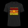 ATC™ PRO TEAM SHORT SLEEVE YOUTH TEE Thumbnail