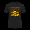 ATC™ PRO TEAM SHORT SLEEVE YOUTH TEE Thumbnail
