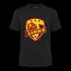 ATC™ PRO TEAM SHORT SLEEVE YOUTH TEE Thumbnail
