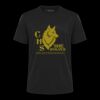 ATC™ PRO TEAM SHORT SLEEVE YOUTH TEE Thumbnail