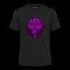 ATC™ PRO TEAM SHORT SLEEVE YOUTH TEE Thumbnail