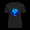 ATC™ PRO TEAM SHORT SLEEVE YOUTH TEE Thumbnail