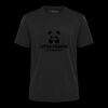 ATC™ PRO TEAM SHORT SLEEVE YOUTH TEE Thumbnail