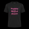 ATC™ PRO TEAM SHORT SLEEVE YOUTH TEE Thumbnail