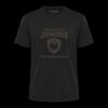 ATC™ PRO TEAM SHORT SLEEVE YOUTH TEE Thumbnail
