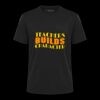 ATC™ PRO TEAM SHORT SLEEVE YOUTH TEE Thumbnail