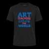 ATC™ PRO TEAM SHORT SLEEVE YOUTH TEE Thumbnail