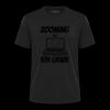 ATC™ PRO TEAM SHORT SLEEVE YOUTH TEE Thumbnail