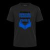 ATC™ PRO TEAM SHORT SLEEVE YOUTH TEE Thumbnail