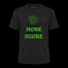 ATC™ PRO TEAM SHORT SLEEVE YOUTH TEE Thumbnail
