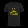 ATC™ PRO TEAM SHORT SLEEVE YOUTH TEE Thumbnail
