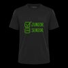 ATC™ PRO TEAM SHORT SLEEVE YOUTH TEE Thumbnail